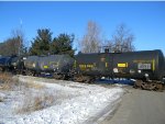 UTLX 631069 & UTLX 631090 is new to RRPA!